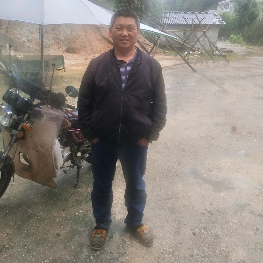 李顺忠