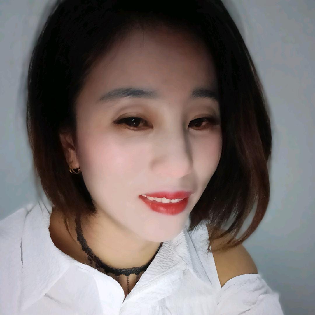封心锁爱