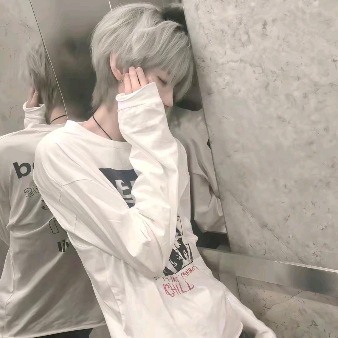 情诗
