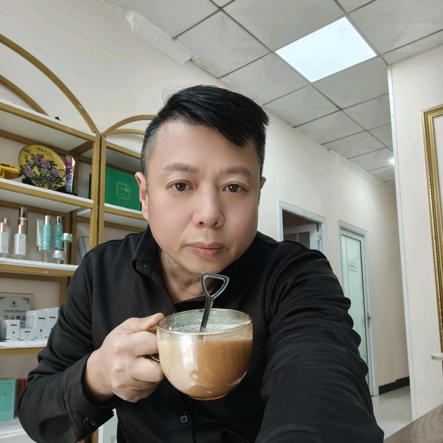 固始县舒适养生保健店