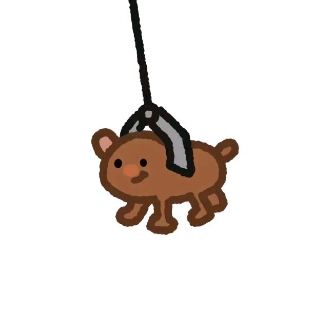 想跑步的串串香