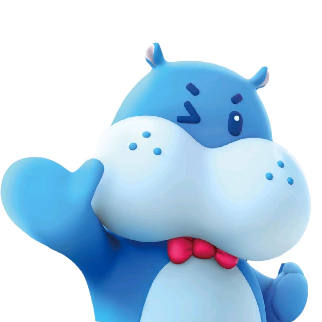 盒马团购官（星星）