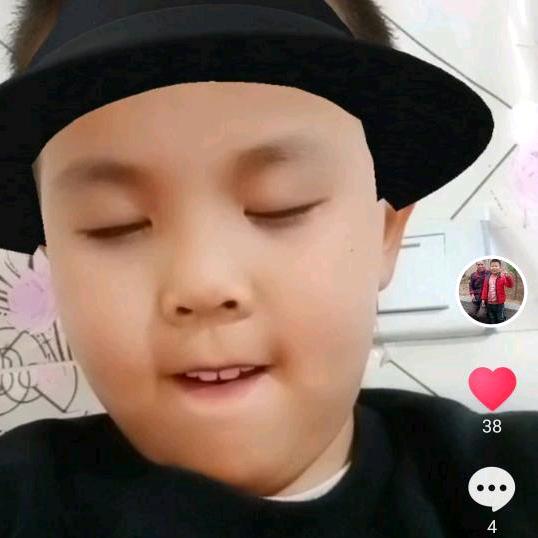 一笑而过！！！