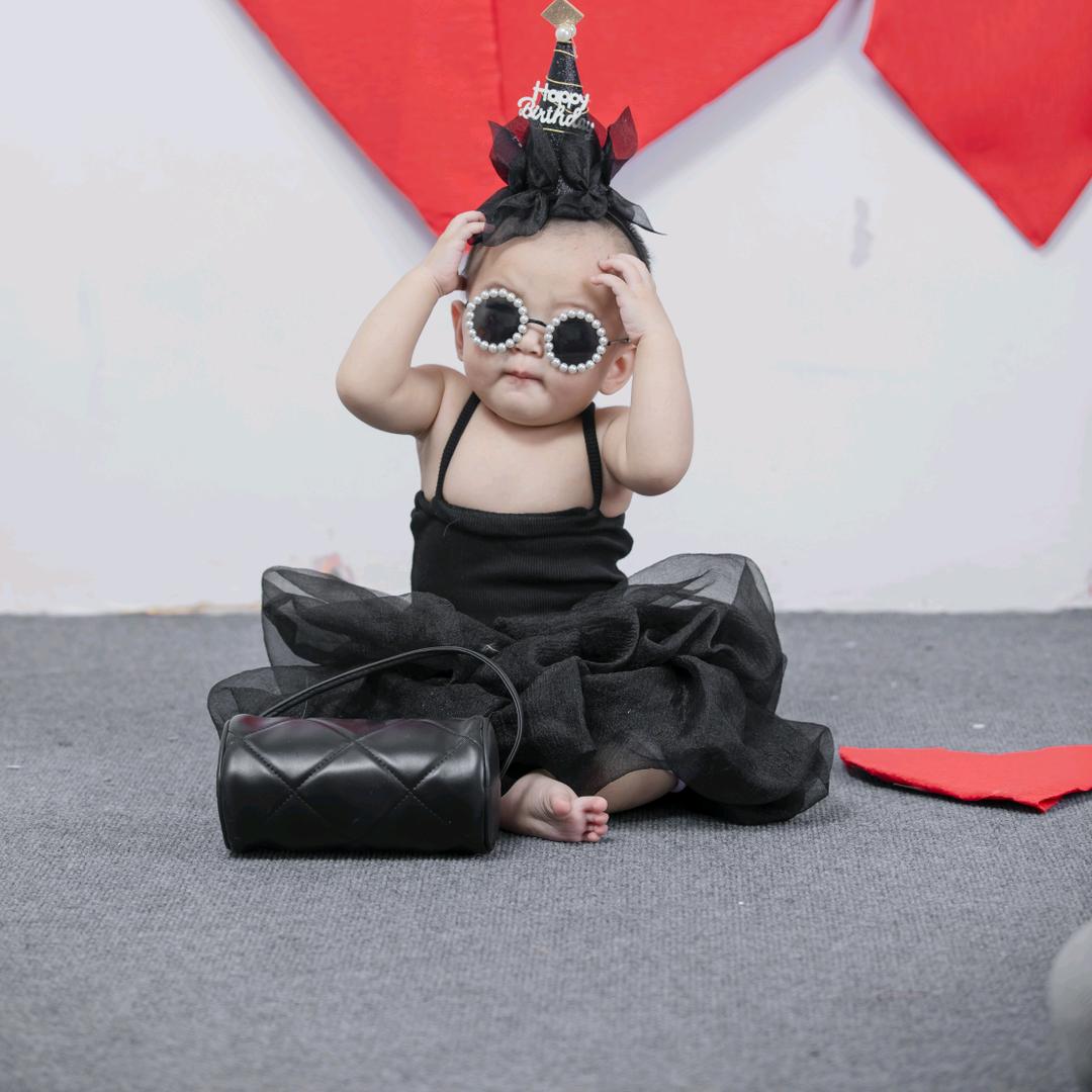 顺其~自然（敏宝）