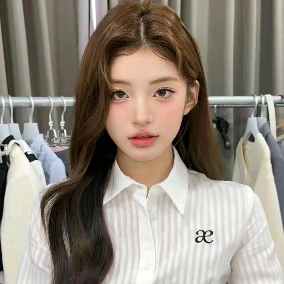 花花好物百货分享