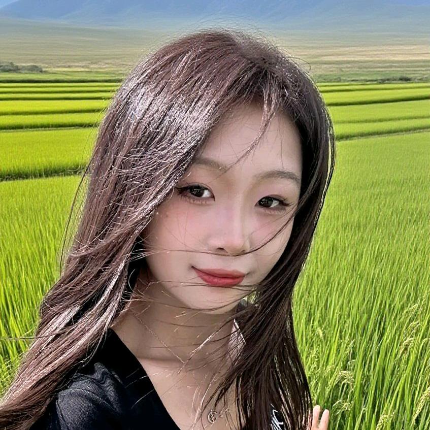 娜娜新疆米铺