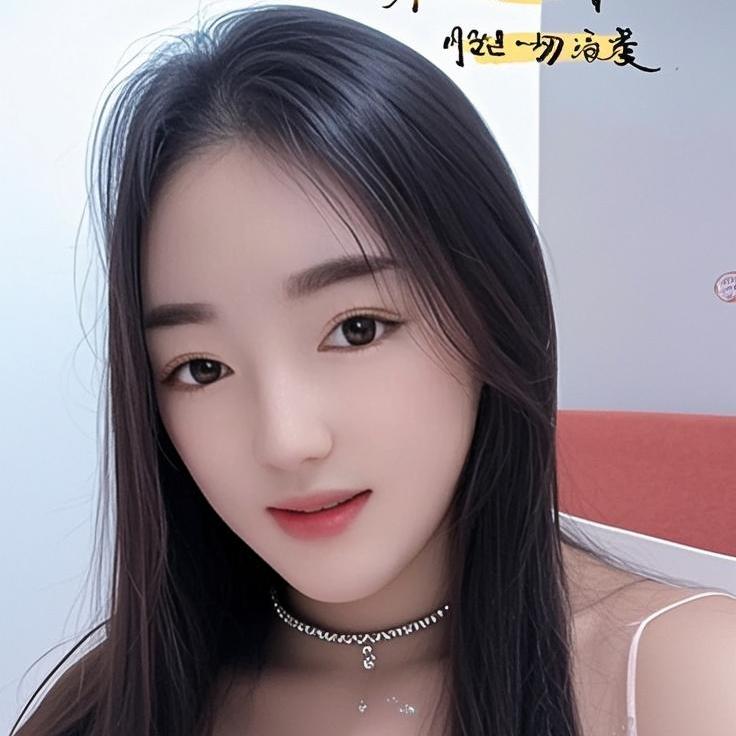 农村幺妹