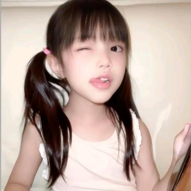 🌈🌈🌈🌈ʚ ɞ