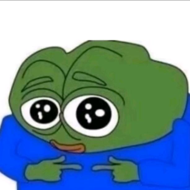 做饭人