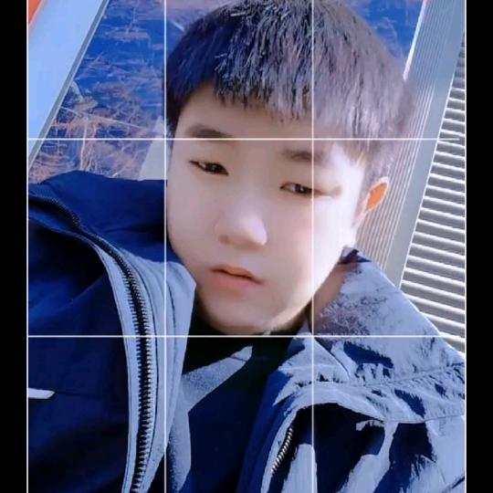 小二*来斤爱@