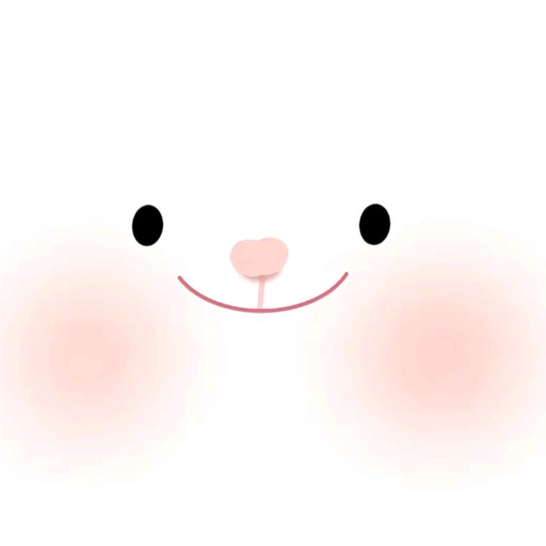 小蒲友
