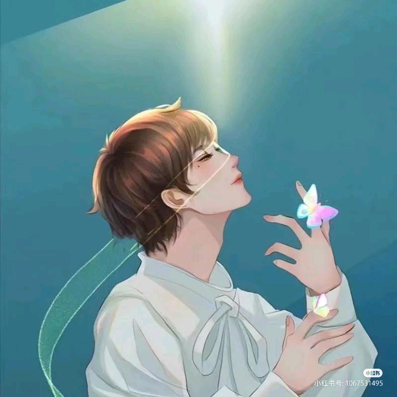 逍遥《盛者为王》