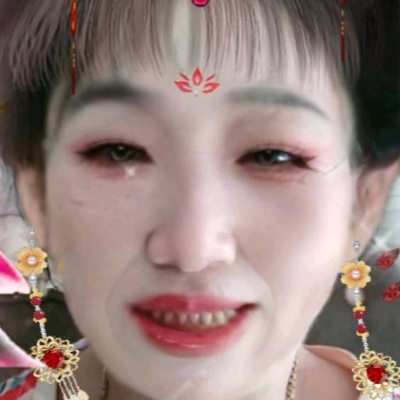 李国芬