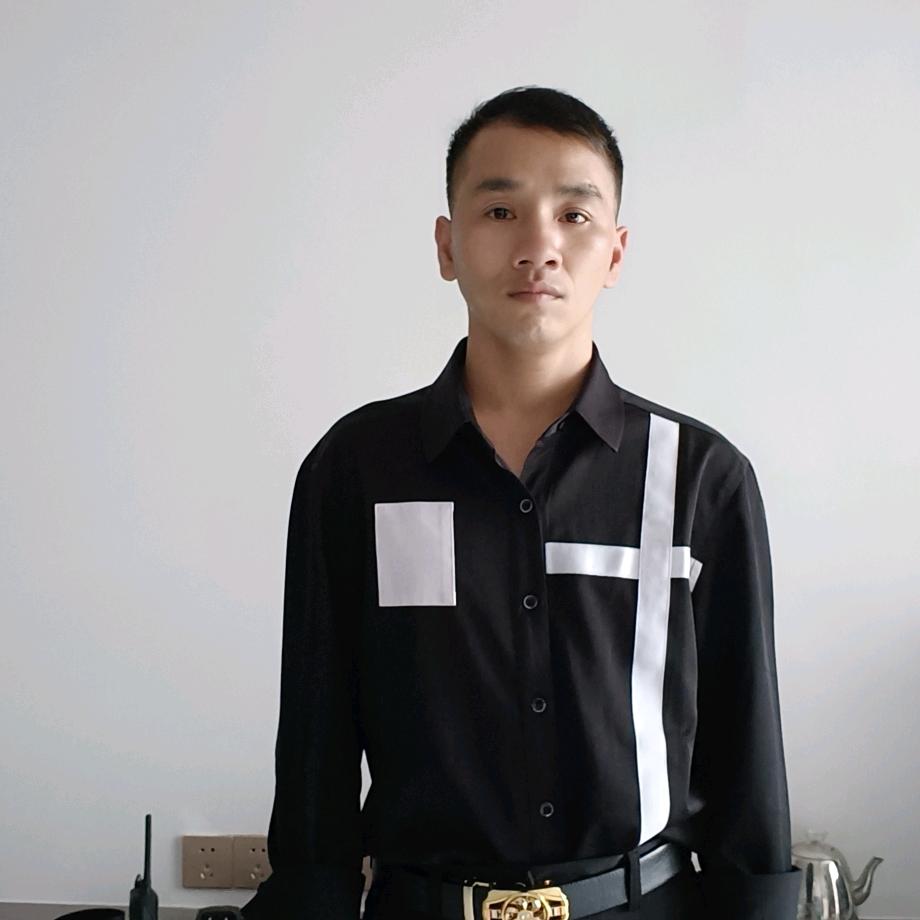 ♥(｡￫v￩｡)♥愿得一人心