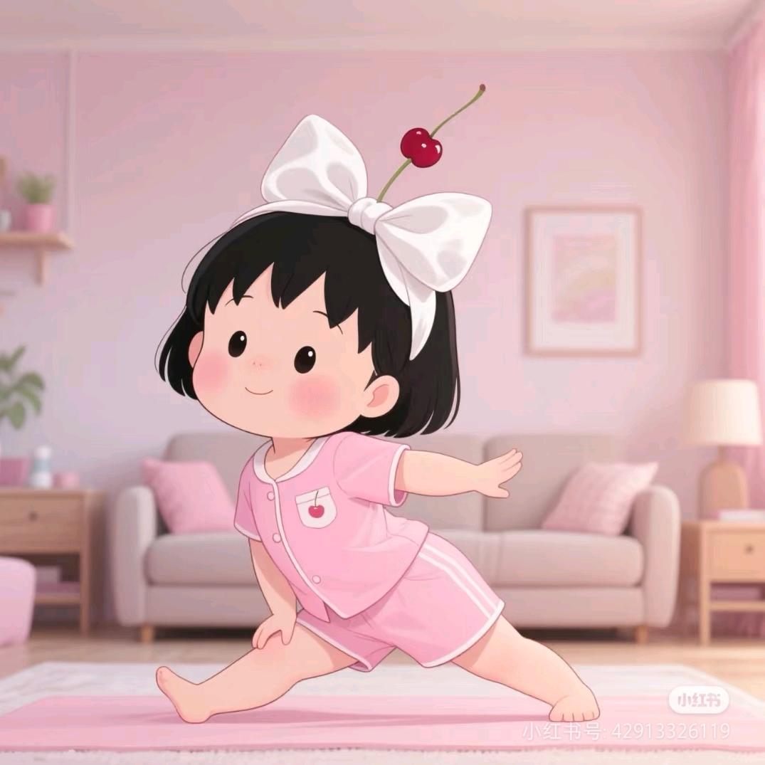 知知
