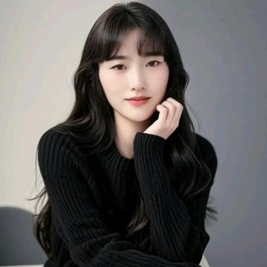 悠悠相思拒绝连赞)