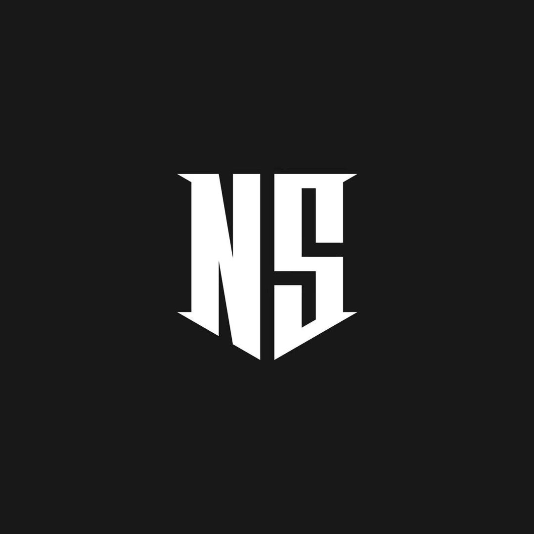 楠笙电竞（三角洲行动）