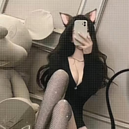 星辰🌈➹ˢʰᵉⁿᵍ