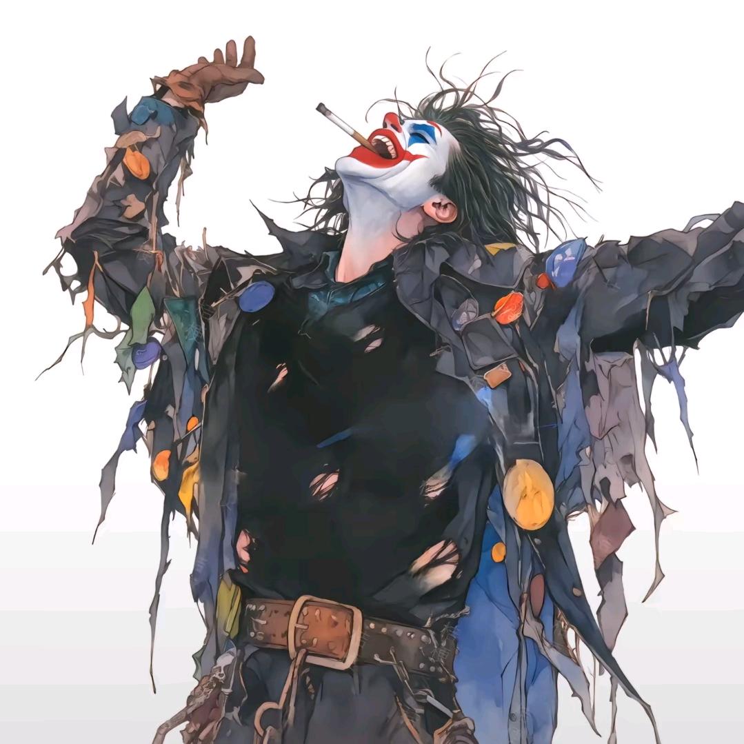 松