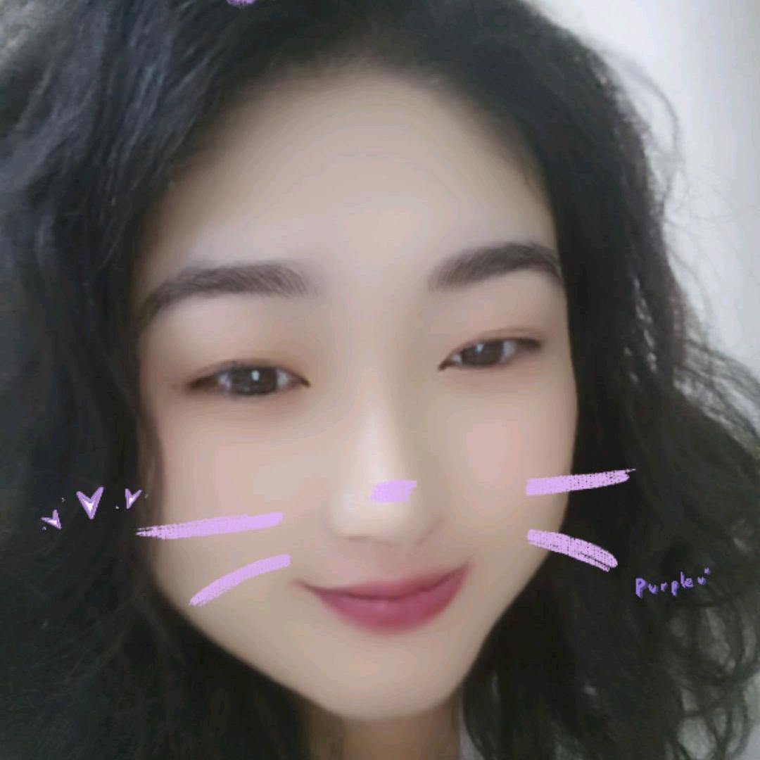 ღ᭄小单不善良꧔ꦿ᭄࿐