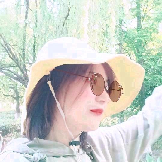 红子