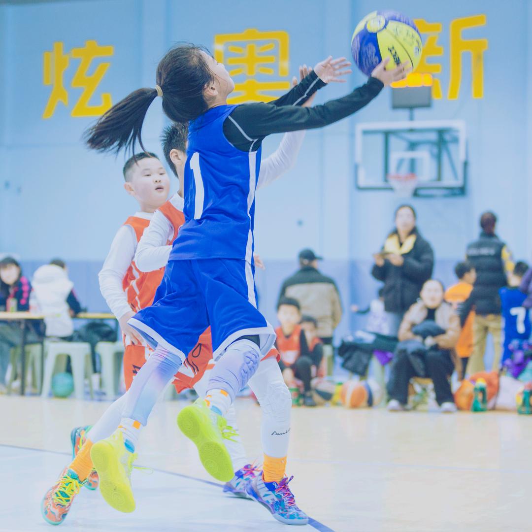 安安静静的小世界