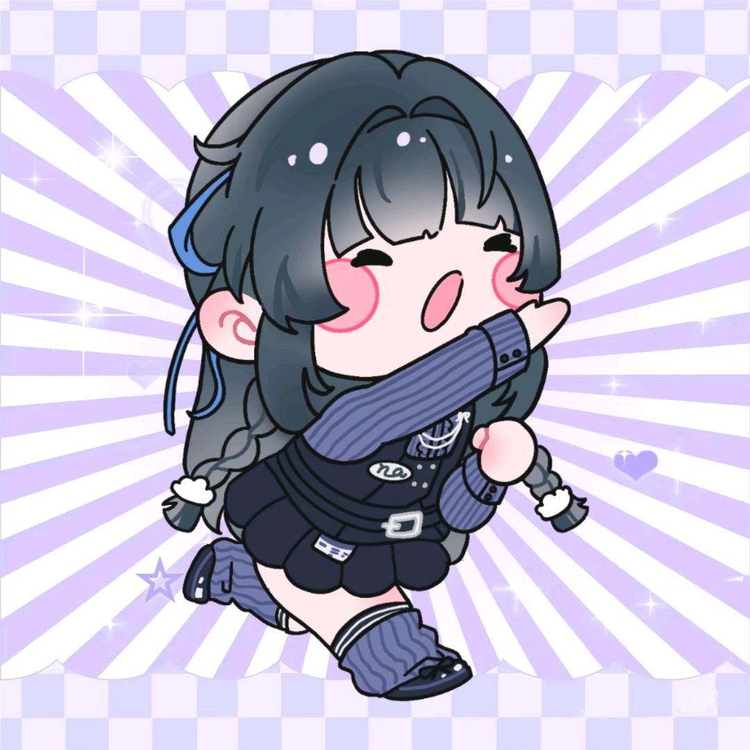 𓏸𓂂 𓈒˚ʚnaɞ˚𓈒 𓂂𓏸