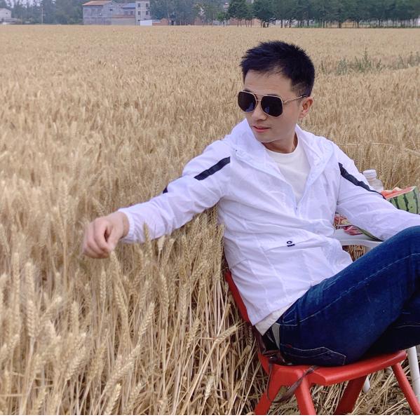 我命由我不由天，