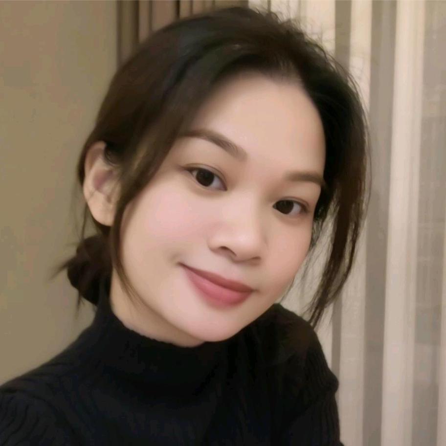 @薇薇