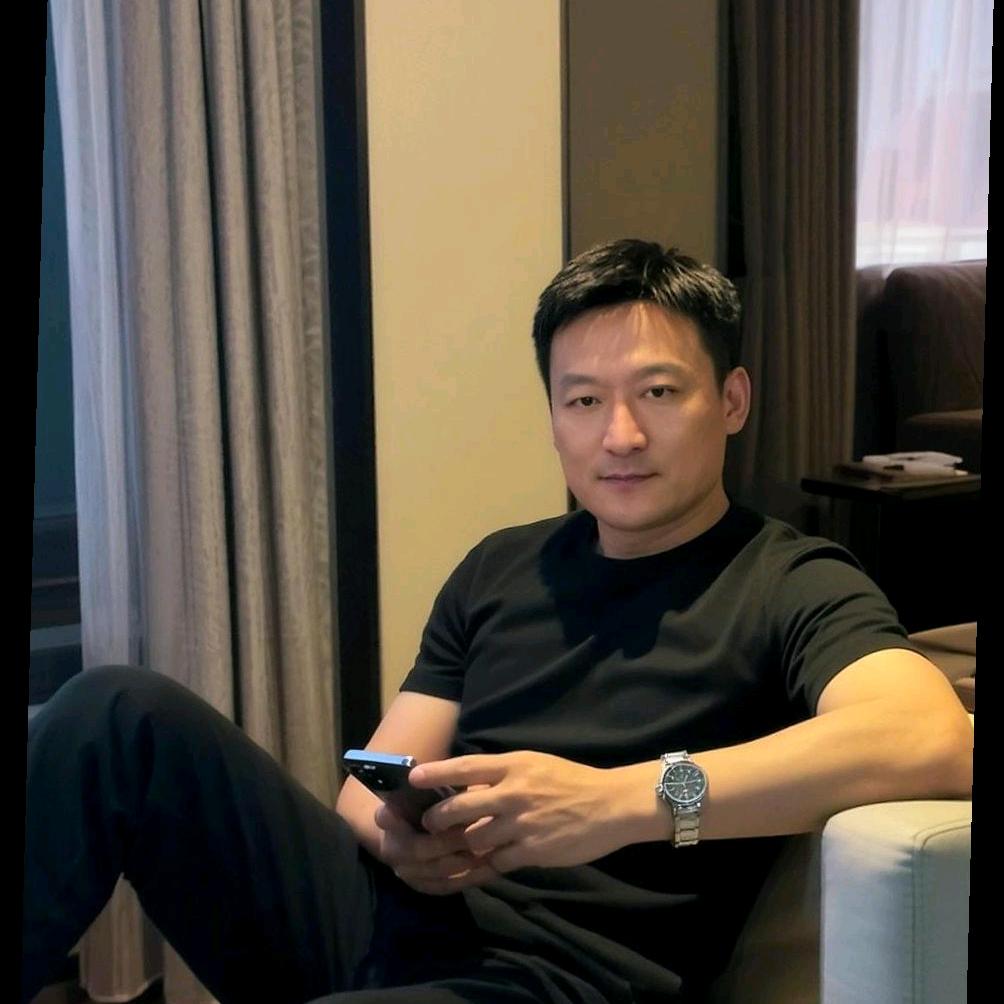 郭朋（苏杭鞋业）劳务，婚介，