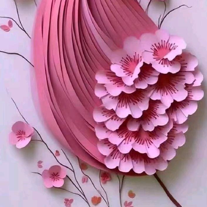 笑笑好物