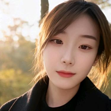 ᥫᩣ໌້L໊有丶小任ᨶ႒ᩚ性ᵥ̶ₑ̶💞