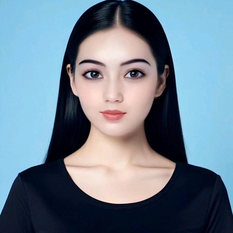 辣妹💃🥰🫦
