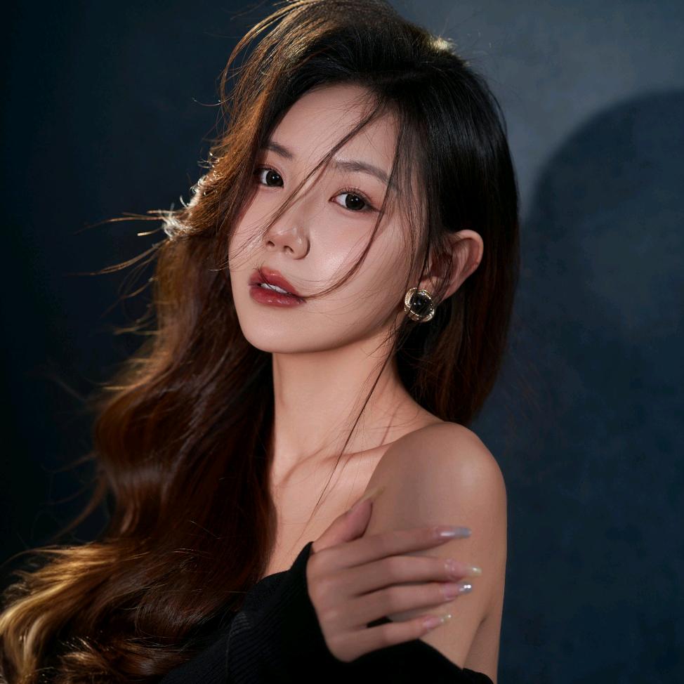 李清子