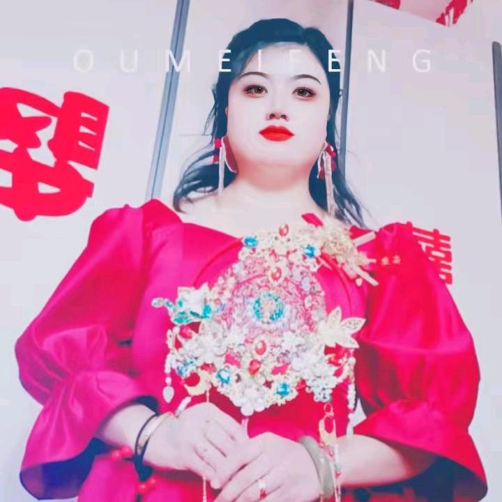 耿建新