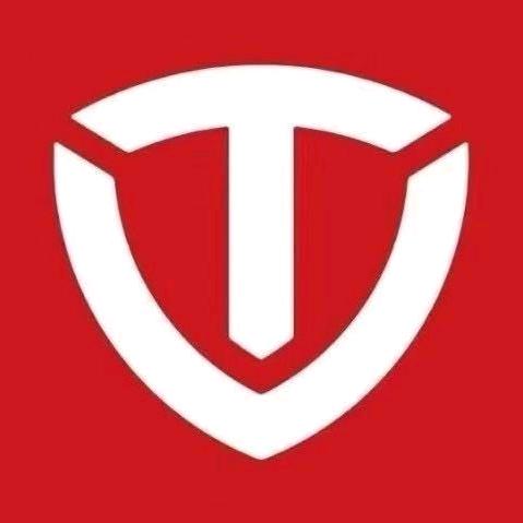 台铃电动车勉县店