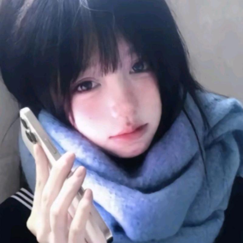 枕上书