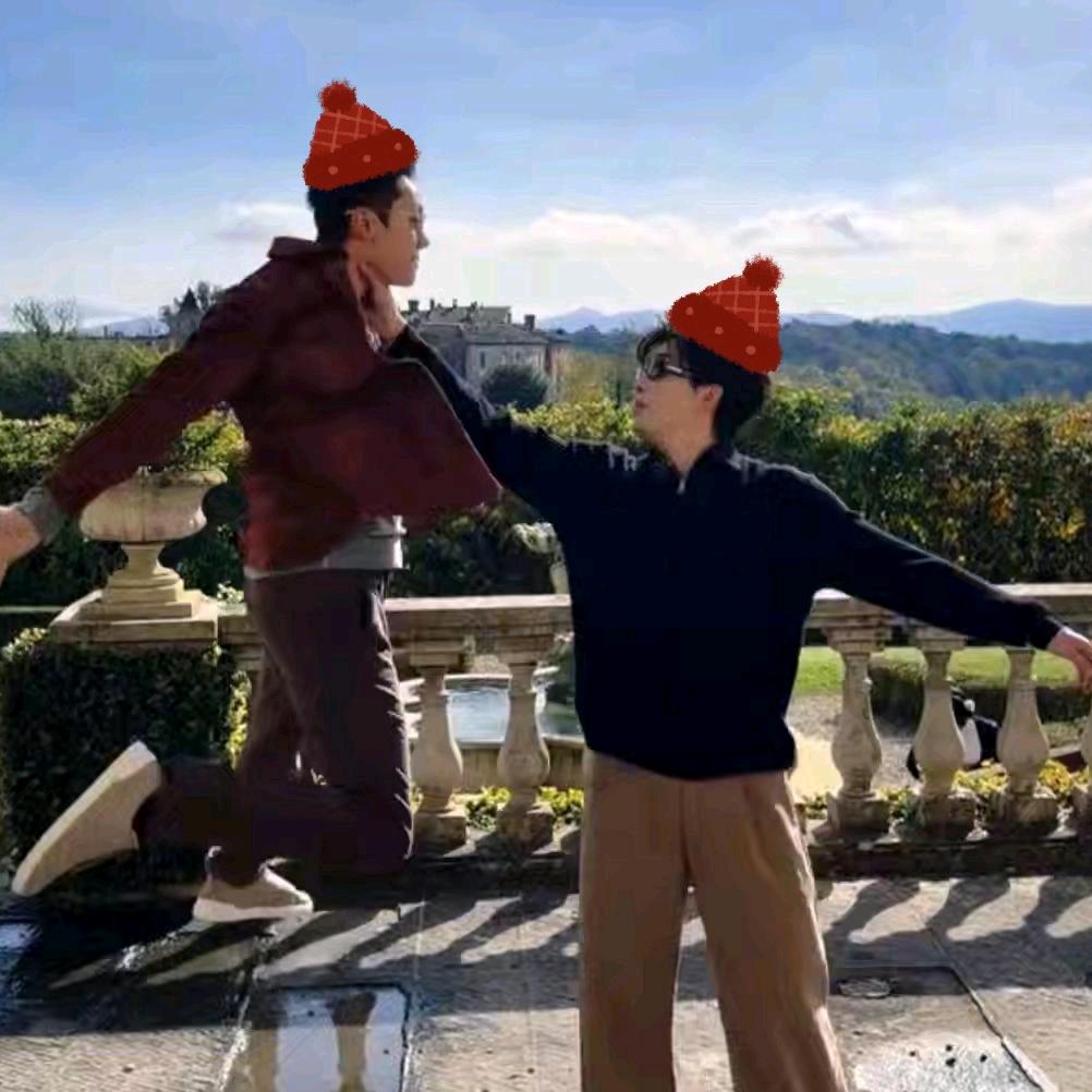 萝卜大帝强制爱