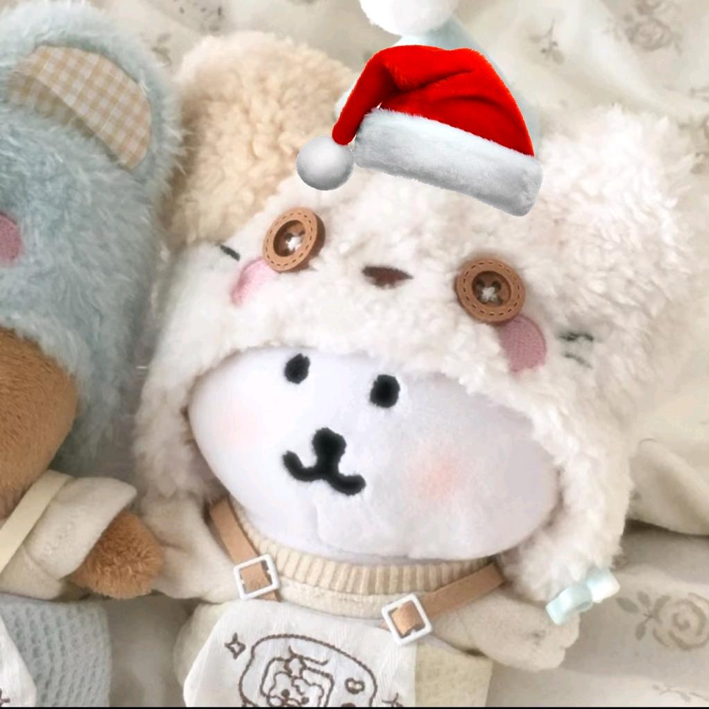 我才不起床.🗯🔮