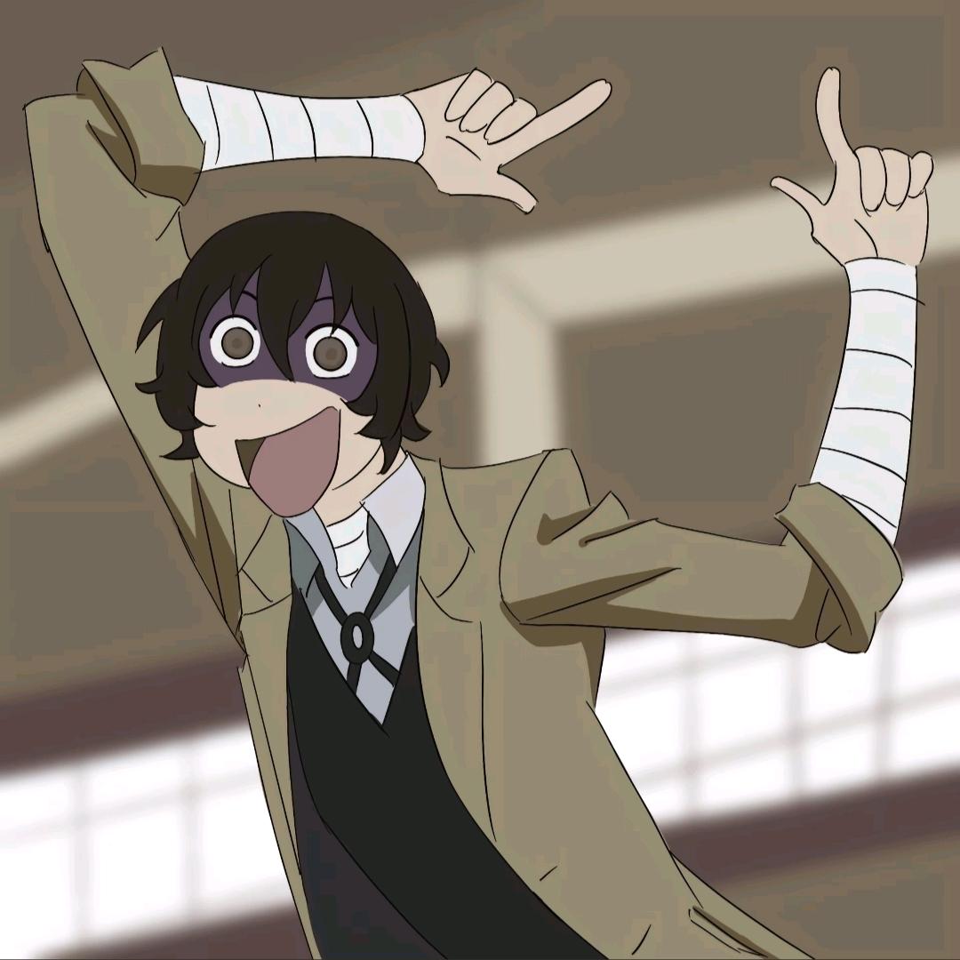 裤衩子我不要了