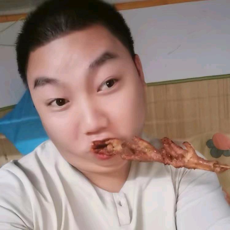 @小天棒🍺🍺🍺