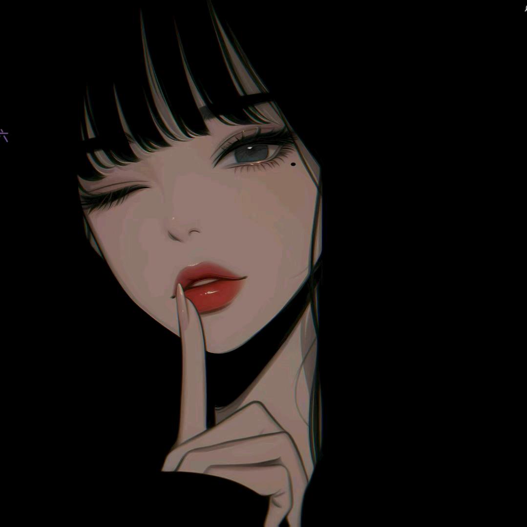 飒柔