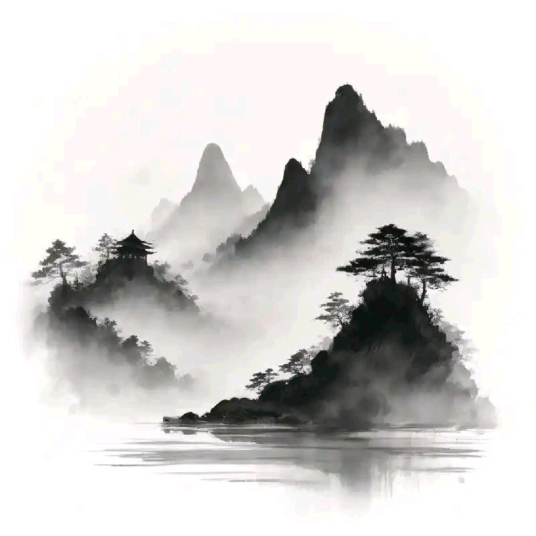 努力～奋斗💪年轻人加油