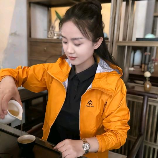 静馨(伤感情歌)