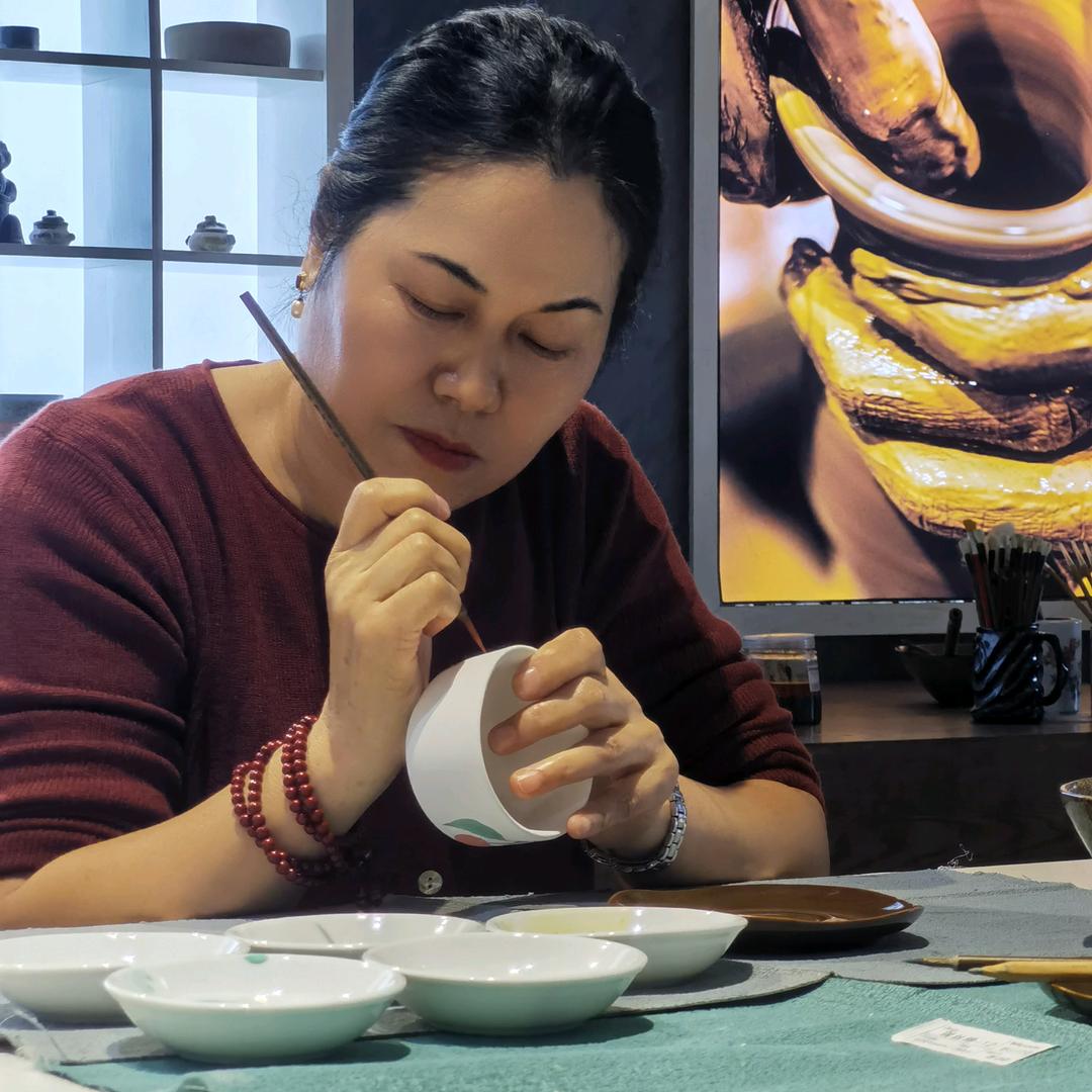 醴陵房产史姐（新房免佣享团购价）