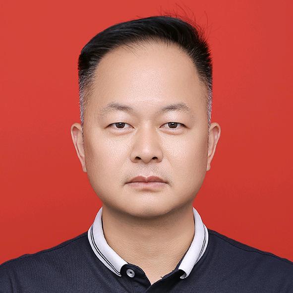 @姚掌柜幸福生活🇨🇳