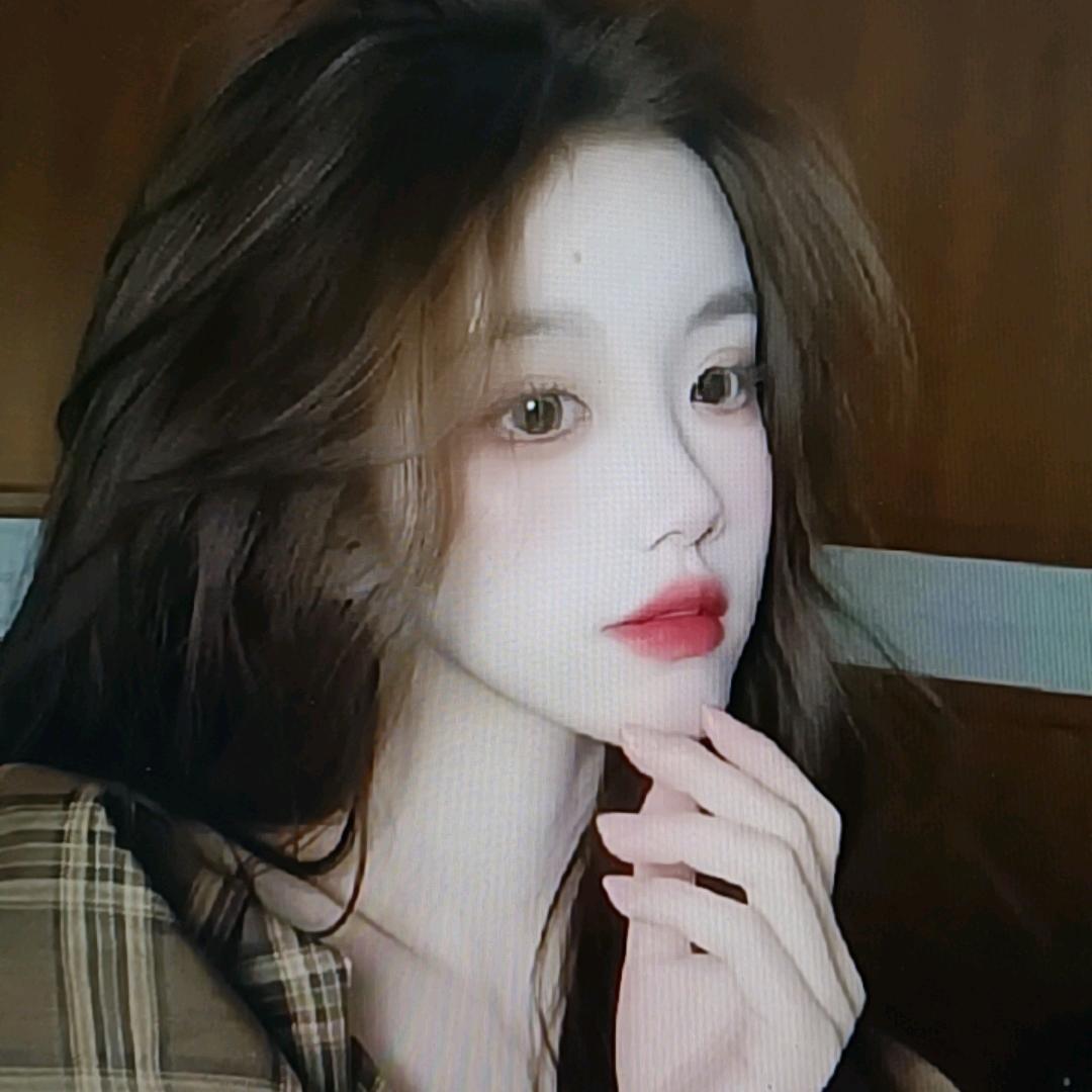 月月好物分享+1