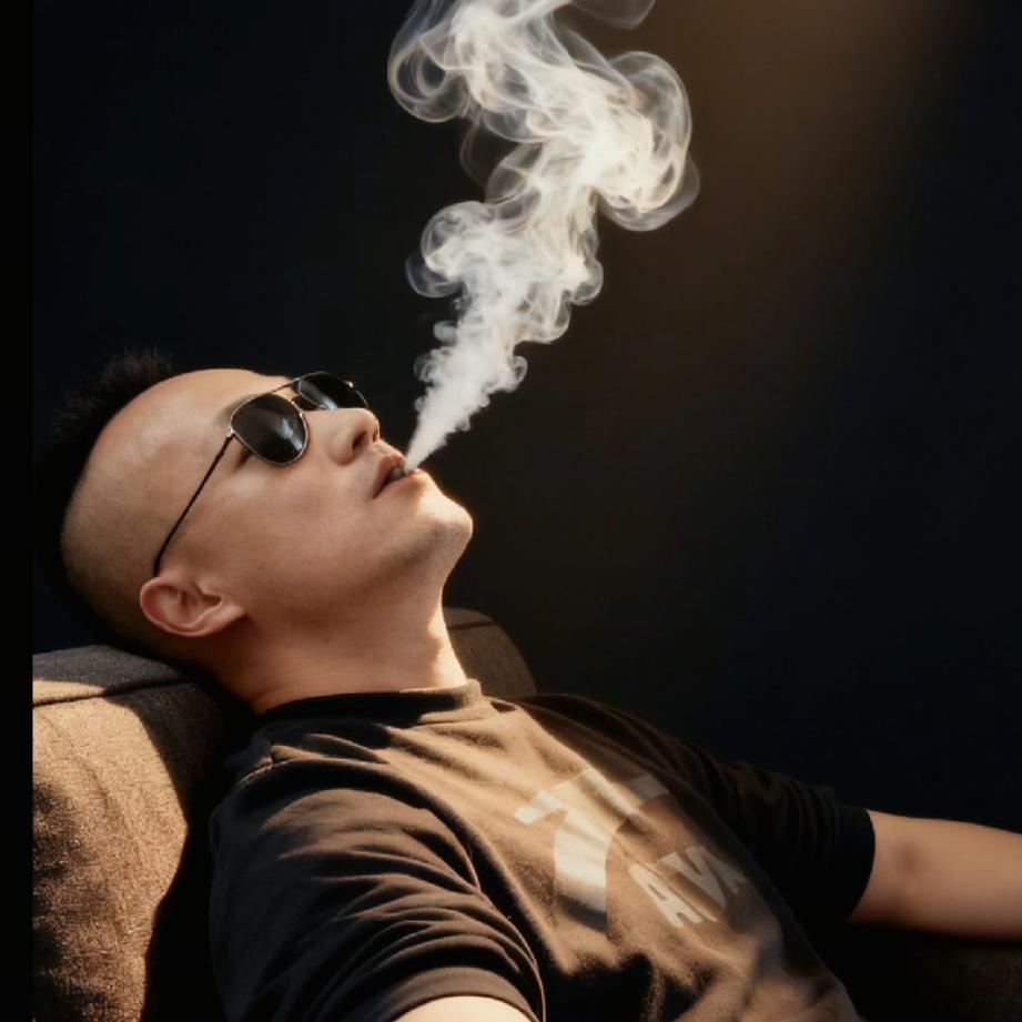 感情不到位，說啥都白費