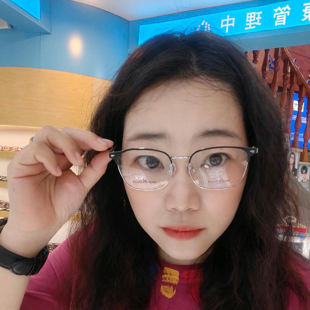 牛肉羹.牛筋丸批发/零售(送货员小柳)