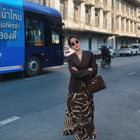 瓜瓜ART ME-秋上新